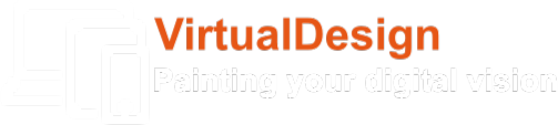 Virtual Design