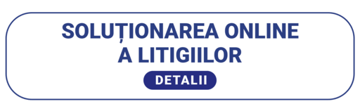 Solutionarea litigiilor
